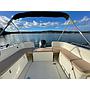 Book yachts online - motorboat - Nautika 690K - Diora - rent