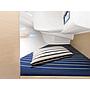 Book yachts online - sailboat - Hanse 388 - New.1 2022 - rent