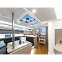 Book yachts online - sailboat - Hanse 388 - Vasilia - rent