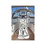 Book yachts online - sailboat - Bavaria 37 Cruiser - Nestor - rent