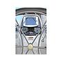 Book yachts online - sailboat - Bavaria 37 Cruiser - Nestor - rent