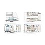 Book yachts online - catamaran - Bali 4.6 - Freedom - rent