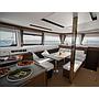 Book yachts online - catamaran - Lagoon 46 - Creo One - rent