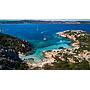 Book yachts online - catamaran - Lagoon 46 - Creo One - rent