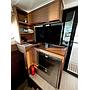 Book yachts online - catamaran - Lagoon 46 - Creo Two - rent