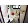 Book yachts online - motorboat - Sedan 1170 - BOURGOGNE FR - rent