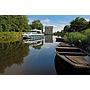 Book yachts online - motorboat - Sedan 1170 - BOURGOGNE FR - rent