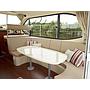 Book yachts online - motorboat - Estivale Octo - CHABLIS FR - rent