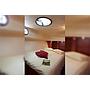Book yachts online - motorboat - Estivale Octo - CHABLIS FR - rent