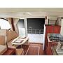 Book yachts online - motorboat - Estivale Quattro - SULLY FR - rent