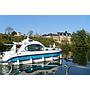 Book yachts online - motorboat - Estivale Quattro - SULLY FR - rent