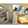 Book yachts online - motorboat - Confort 900 DP - BRIARE FR - rent