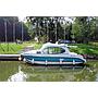 Book yachts online - motorboat - Estivale Duo - ILE DE FRANCE FR - rent
