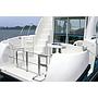 Book yachts online - motorboat - Estivale Duo - ILE DE FRANCE FR - rent