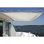 Book yachts online - motorboat - Estivale Duo - ILE DE FRANCE FR - rent