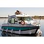 Book yachts online - motorboat - Estivale Duo - ILE DE FRANCE FR - rent
