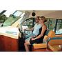 Book yachts online - motorboat - Estivale Duo - ILE DE FRANCE FR - rent