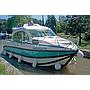 Book yachts online - motorboat - Estivale Duo - ILE DE FRANCE FR - rent