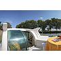 Book yachts online - motorboat - Confort 900 DP - MARIGNY FR - rent