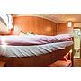 Book yachts online - motorboat - Sedan 1160 - CHEVROCHE FR - rent