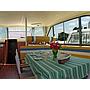 Book yachts online - motorboat - Sedan 1160 - CHEVROCHE FR - rent