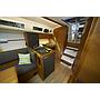 Book yachts online - sailboat - Sun Odyssey 349 - Dimitra - rent