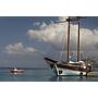 Book yachts online - other - Gulet Motorsailer - Matina - rent
