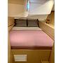 Book yachts online - sailboat - Hanse 508 - APOLLO (AC, GEN, Watermaker) - rent