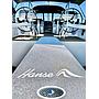 Book yachts online - sailboat - Hanse 508 - APOLLO (AC, GEN, Watermaker) - rent