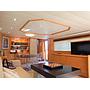 Book yachts online - motorboat - Azimut 76 - Golden Eagle - rent