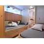 Book yachts online - motorboat - Azimut 76 - Golden Eagle - rent