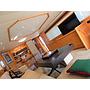 Book yachts online - motorboat - Azimut 76 - Golden Eagle - rent