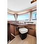 Book yachts online - catamaran - Lagoon 46 - Anastasia - rent