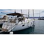 Book yachts online - sailboat - Elan 444 Impression - MARIJANA 48 - rent