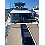 Book yachts online - motorboat - Galeon 550 Sky - GREMIX - rent