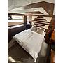 Book yachts online - motorboat - Galeon 550 Sky - GREMIX - rent