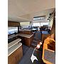 Book yachts online - motorboat - Galeon 550 Sky - GREMIX - rent