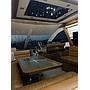 Book yachts online - motorboat - Galeon 550 Sky - GREMIX - rent