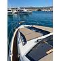 Book yachts online - motorboat - Galeon 550 Sky - GREMIX - rent