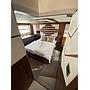 Book yachts online - motorboat - Galeon 550 Sky - GREMIX - rent