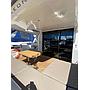 Book yachts online - motorboat - Galeon 550 Sky - GREMIX - rent