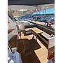 Book yachts online - motorboat - Galeon 550 Sky - GREMIX - rent
