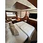 Book yachts online - motorboat - Galeon 550 Sky - GREMIX - rent