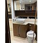 Book yachts online - motorboat - Galeon 550 Sky - GREMIX - rent