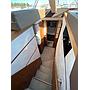 Book yachts online - motorboat - Galeon 550 Sky - GREMIX - rent