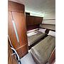 Book yachts online - motorboat - Galeon 550 Sky - GREMIX - rent
