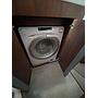 Book yachts online - motorboat - Galeon 550 Sky - GREMIX - rent