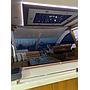 Book yachts online - motorboat - Galeon 550 Sky - GREMIX - rent