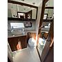 Book yachts online - motorboat - Galeon 550 Sky - GREMIX - rent