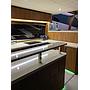 Book yachts online - motorboat - Galeon 550 Sky - GREMIX - rent